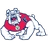 Fresno State