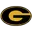 Grambling State Logo