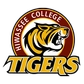 Hiwassee College Logo