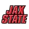 Jacksonville State University Logo