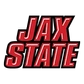 Jacksonville State University Logo