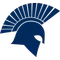 Missouri Baptist University Logo