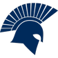 Missouri Baptist University Logo