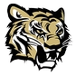 Northeast Mississippi Community College Logo