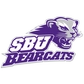 Southwest Baptist University Logo