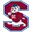 South Carolina St. Logo