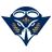 UT Martin