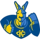 Kansas City Logo
