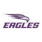 University of the Ozarks Logo