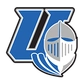 Urbana University (Ohio) Logo