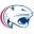 South Alabama Logo