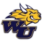 Webster University Logo