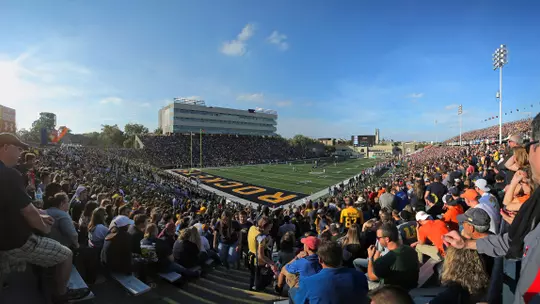 The Glass Bowl