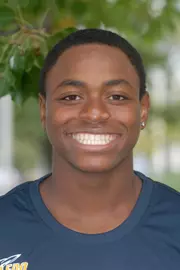 Chris Clark close.JPG