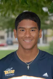 Jared Miller close.JPG