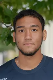 Jayson Miller close.JPG