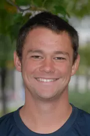 Keith Moran close.JPG