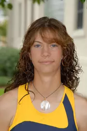 Martina Wodzinski.JPG