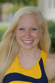 Sarah VanderMolen.JPG