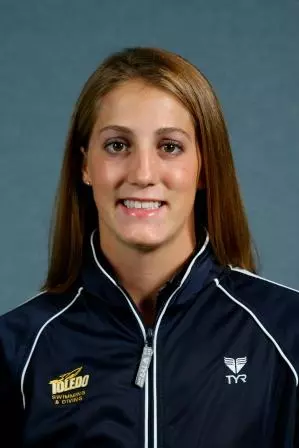 Brittany Dominique.jpg