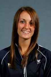 Brittany Teneyck.jpg