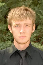 Darren Flickinger.jpg