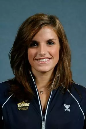 Shannon Hazelton.jpg