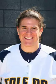 Brittany Robbins.JPG