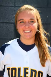 Stephanie Peterson.jpg