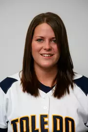 Whitney Erickson.JPG