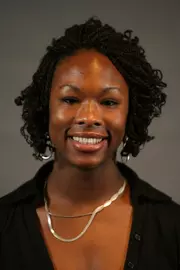 Francine Jennings.JPG