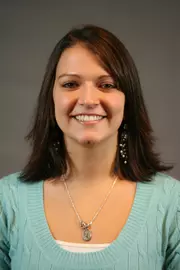 Heather Kirkpatrick.JPG