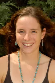 Jennifer Spieldenner.jpg