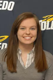 Michelle Sutherland.JPG