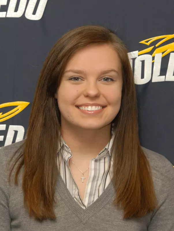 Michelle Sutherland.JPG