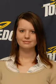 Paulina Handzlik.JPG