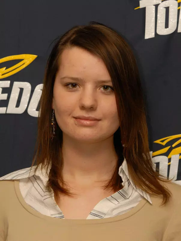 Paulina Handzlik.JPG