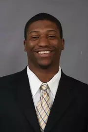 Ashwood, Andreas-head2009.jpg