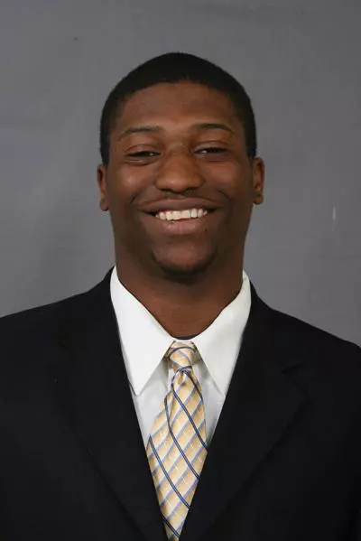 Ashwood, Andreas-head2009.jpg