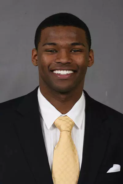 Bailey, Robin-head2009.jpg