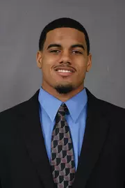 Bates, Joe-head 2009.jpg