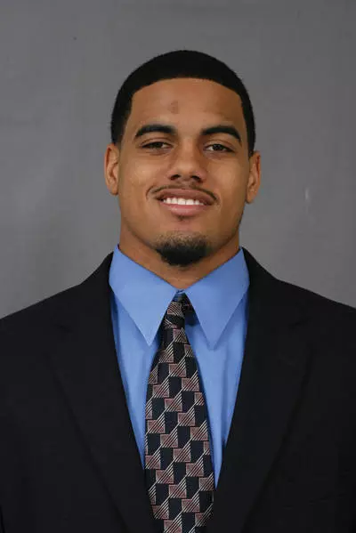 Bates, Joe-head 2009.jpg