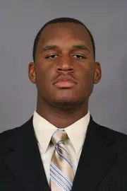 Bell, Manny-head 2009.jpg