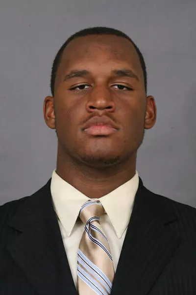 Bell, Manny-head 2009.jpg