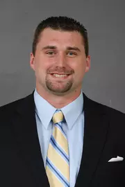 Burzine, Tom-head2009.jpg