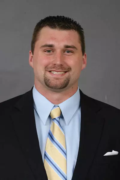 Burzine, Tom-head2009.jpg