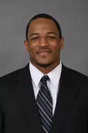 Church, Barry-head2009.jpg