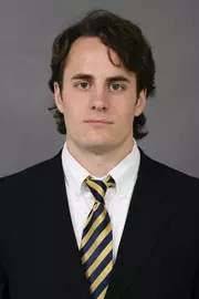 Claus, Bill-head2009.jpg