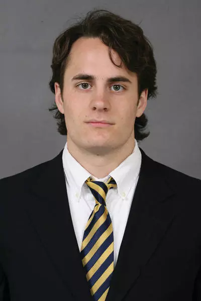 Claus, Bill-head2009.jpg