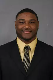 Collins, DaJuane-head 2009.jpg